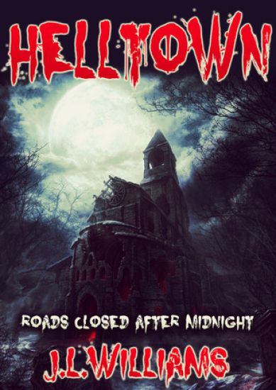 Helltown