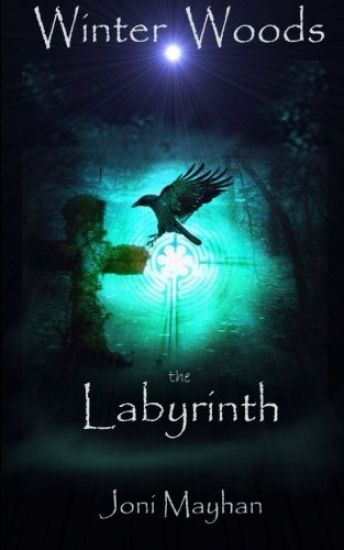 The Labyrinth