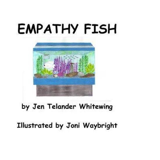 Empathy Fish