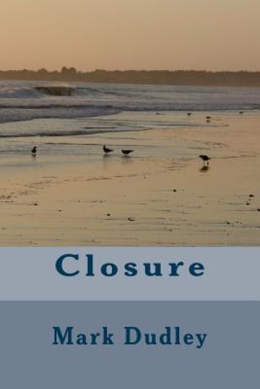 Closure