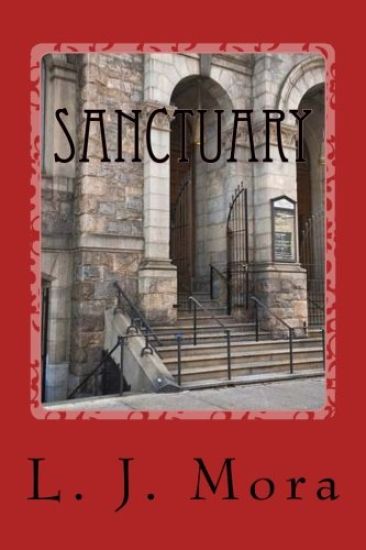 Sanctuary-by-L.J.Mora