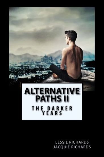 Alternative Paths II: The Darker Years