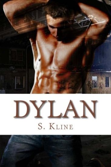 Dylan: Fianna Fáil: Soldiers of Destiny