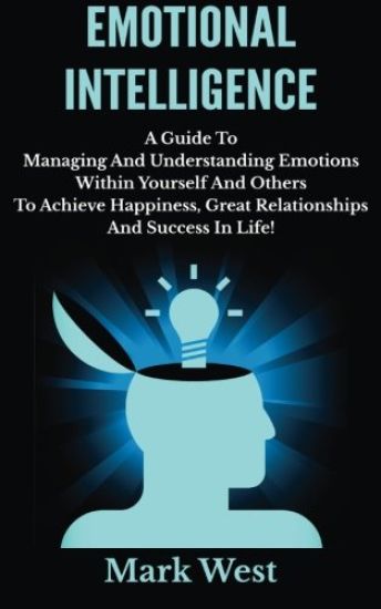 Emotional Intelligence
