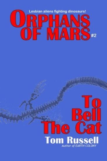 To Bell The Cat