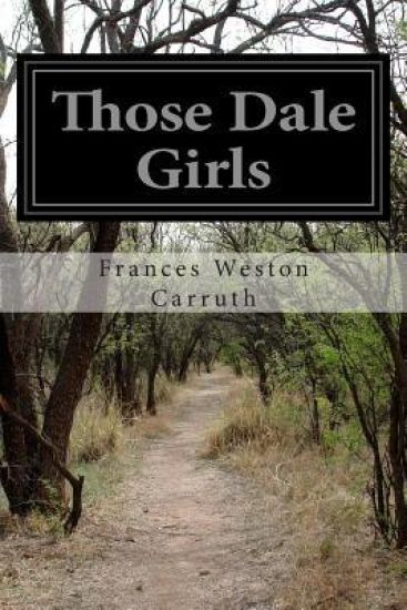 Those Dale Girls