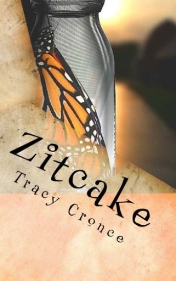 Zitcake