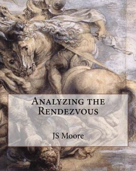 Analyzing the Rendezvous