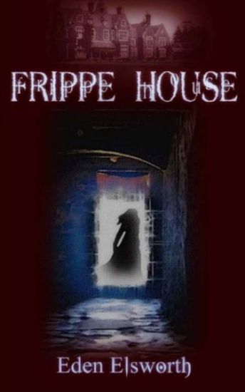 Frippe House