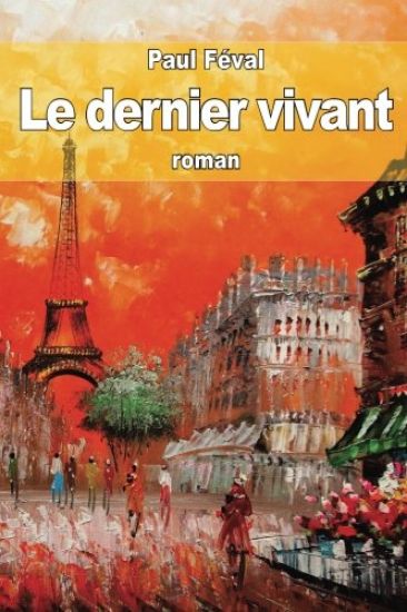 Le dernier vivant