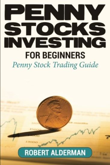 Penny Stocks Investing For Beginners