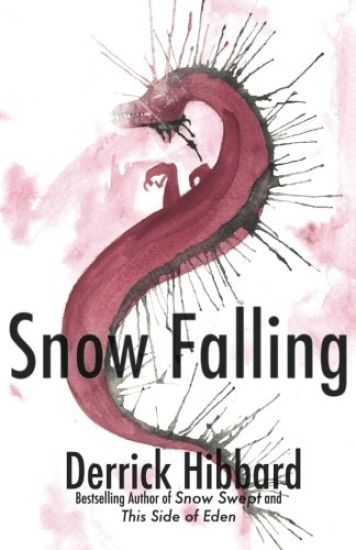 Snow Falling: Book Two in the Snow Swept Trilogy