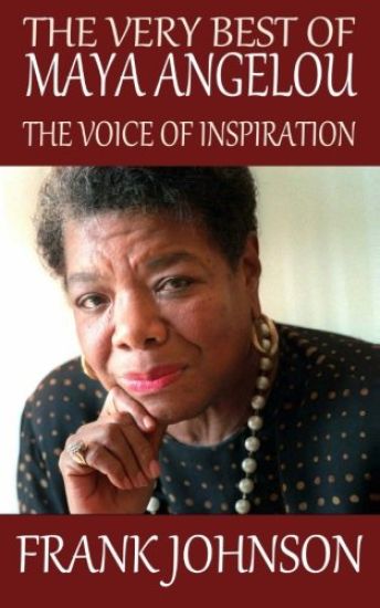 The Very Best of Maya Angelou