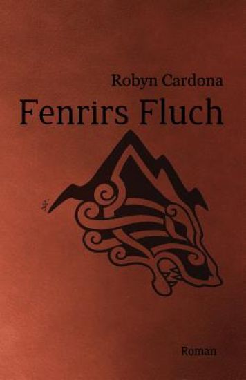 Fenrirs Fluch