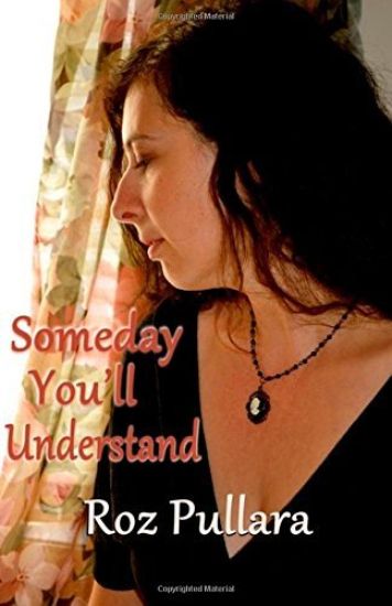 Someday You'll Understand