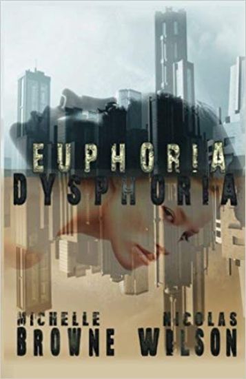Euphoria/Dysphoria