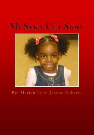 My Sickle Cell Story