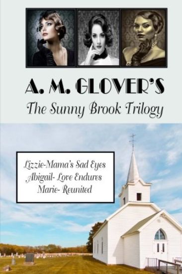 The Sunny Brook Trilogy