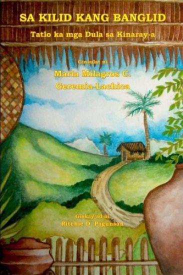 Sa Kilid Kang Banglid