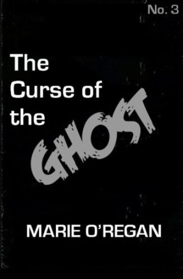 The Curse of the Ghost