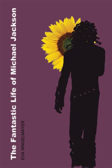 The Fantastic Life of Michael Jackson