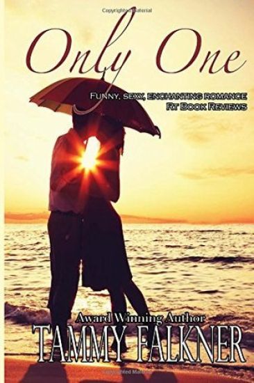 Only One