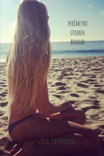 Perimetro - Crimen - Bondad