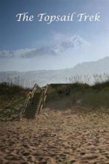 The Topsail Trek