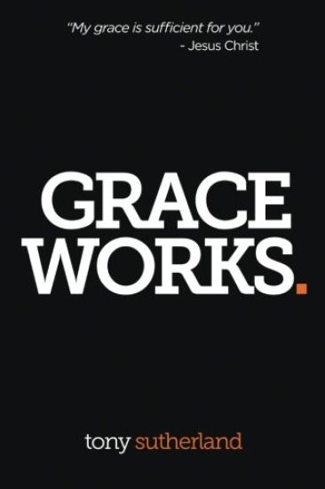 Grace Works