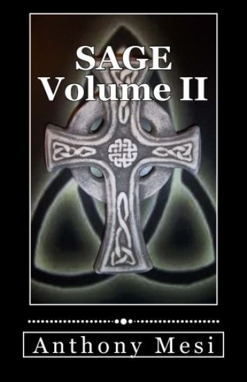 Sage: Volume II