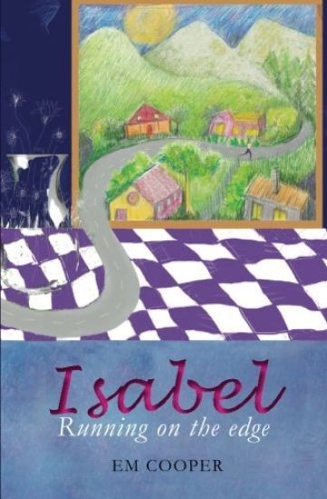 Isabel: Running on the Edge