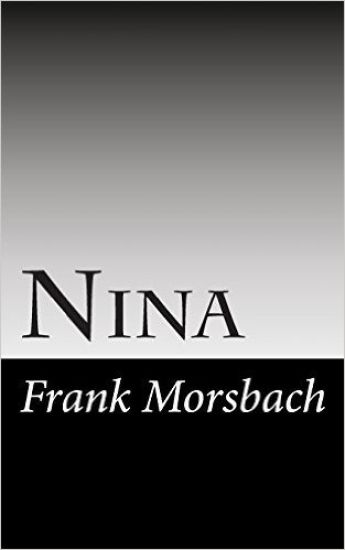 Nina: Thriller