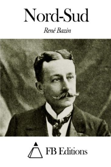 Nord-Sud