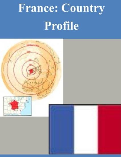 France: Country Profile
