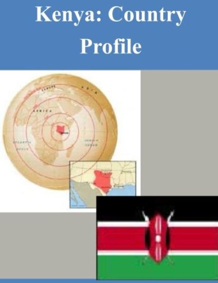 Kenya: Country Profile