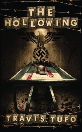 The Hollowing