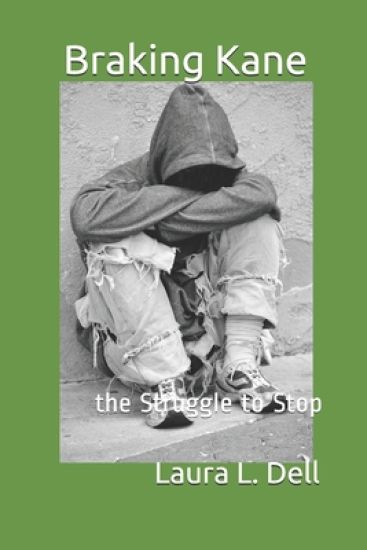 Braking Kane: the Struggle to Stop