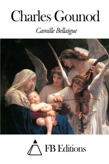 Charles Gounod