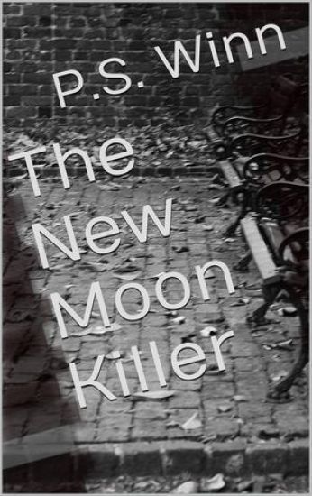 The New Moon Killer
