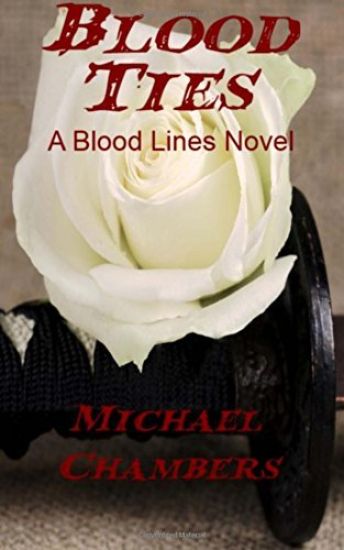 Blood Ties