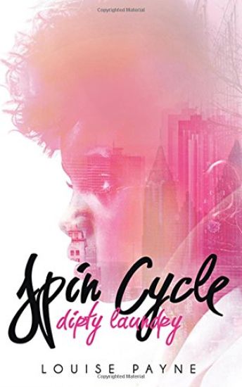 Spin Cycle: Dirty Laundry