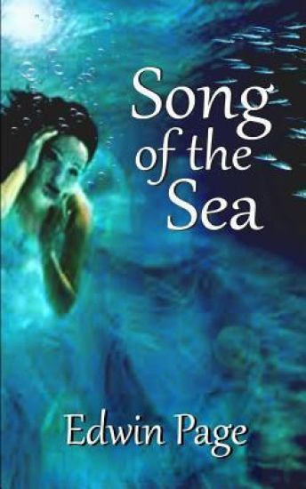 Song of the Sea