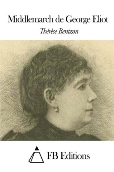 Middlemarch de George Eliot