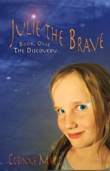 Julie the Brave