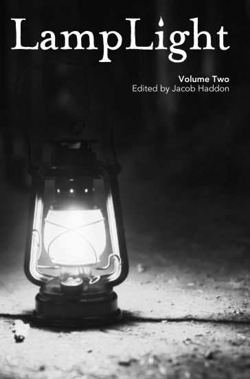 LampLight Volume 2