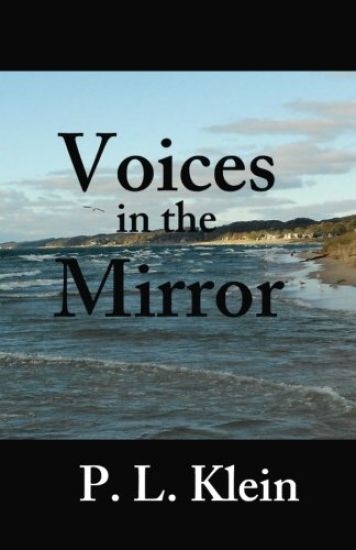 Voices In The Mirror