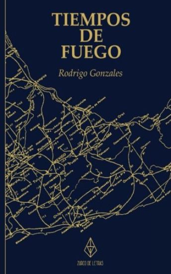 Tiempos de fuego