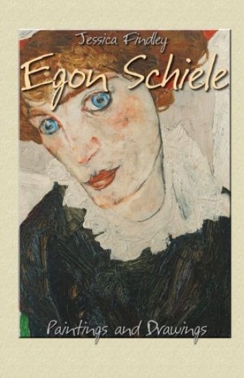Egon Schiele: Paintings and Drawings