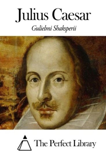 Julius Caesar