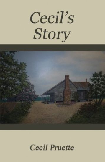 Cecil's Story